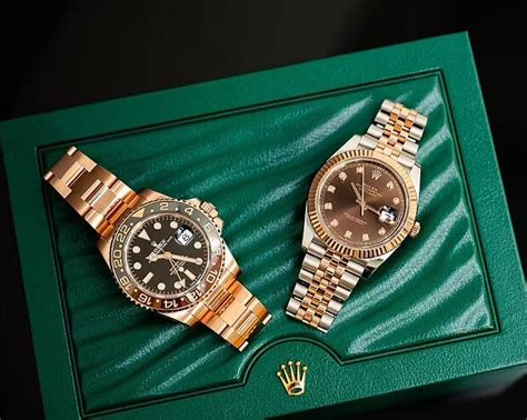 fake alluminum rolex how much money|reproduction rolex watches uk prices.